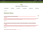 Check dated 2026-07-12T18:29:43.000Z thumbnail image