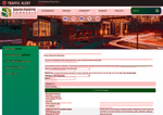 Check dated 2026-06-20T22:31:07.000Z thumbnail image