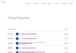 Check dated 2026-05-01T09:07:29.000Z thumbnail image