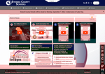 Check dated 2026-09-07T19:44:04.000Z thumbnail image
