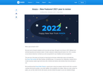 Check dated 2026-08-04T15:42:51.000Z thumbnail image