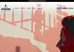 Check dated 2026-05-16T09:16:35.000Z thumbnail image