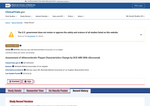 Check dated 2025-08-30T15:32:19.000Z thumbnail image