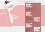 Check dated 2026-07-14T11:50:46.000Z thumbnail image