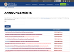 Check dated 2026-09-28T20:54:21.000Z thumbnail image