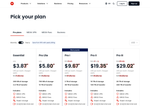 Check dated 2026-05-22T09:50:39.000Z thumbnail image