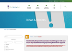 Check dated 2026-09-15T23:54:59.000Z thumbnail image