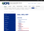 Check dated 2026-08-10T13:50:02.000Z thumbnail image
