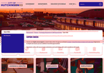 Check dated 2026-07-03T23:43:32.000Z thumbnail image