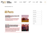 Check dated 2026-06-12T16:25:03.000Z thumbnail image