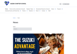Check dated 2026-10-24T22:27:19.000Z thumbnail image