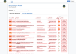 Check dated 2026-06-26T22:25:14.000Z thumbnail image