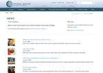 Check dated 2026-08-25T16:36:38.000Z thumbnail image