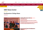 Check dated 2026-10-14T00:53:12.000Z thumbnail image