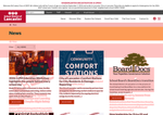 Check dated 2026-07-11T14:12:35.000Z thumbnail image