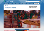 Check dated 2026-06-05T13:09:35.000Z thumbnail image
