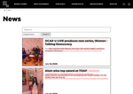 Check dated 2026-07-16T09:41:40.000Z thumbnail image