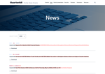 Check dated 2026-05-20T17:37:47.000Z thumbnail image