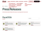 Check dated 2026-05-08T09:49:52.000Z thumbnail image