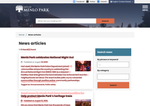 Check dated 2026-08-16T16:35:27.000Z thumbnail image