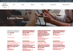 Check dated 2026-05-29T22:05:49.000Z thumbnail image