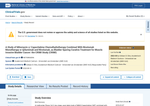 Check dated 2026-08-29T18:43:05.000Z thumbnail image