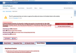 Check dated 2026-06-12T04:18:05.000Z thumbnail image