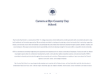 Check dated 2026-05-15T14:39:03.000Z thumbnail image