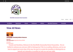 Check dated 2026-05-18T03:42:32.000Z thumbnail image