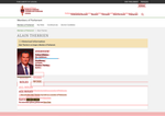 Check dated 2026-05-22T08:29:23.000Z thumbnail image