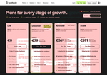 Check dated 2026-07-25T16:49:43.000Z thumbnail image