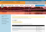 Check dated 2026-08-23T18:50:24.000Z thumbnail image