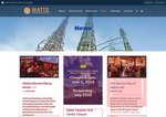 Check dated 2026-06-08T16:27:13.000Z thumbnail image