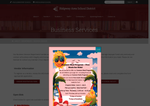 Check dated 2026-05-29T17:36:35.000Z thumbnail image