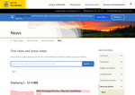Check dated 2026-10-07T00:33:24.000Z thumbnail image