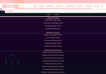 Check dated 2026-06-22T23:19:28.000Z thumbnail image
