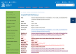 Check dated 2026-08-17T16:38:13.000Z thumbnail image