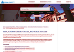 Check dated 2026-08-09T12:23:47.000Z thumbnail image