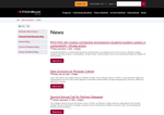 Check dated 2026-07-05T14:32:41.000Z thumbnail image