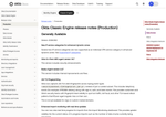 Check dated 2026-10-04T08:23:22.000Z thumbnail image