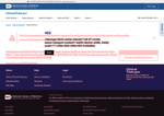 Check dated 2026-09-23T01:22:04.000Z thumbnail image