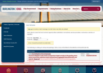 Check dated 2026-06-26T22:50:07.000Z thumbnail image