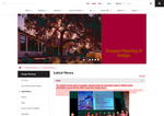 Check dated 2026-07-28T05:29:40.000Z thumbnail image