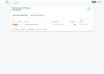 Check dated 2026-08-16T01:28:52.000Z thumbnail image