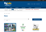 Check dated 2026-06-28T08:36:10.000Z thumbnail image