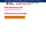Check dated 2026-07-11T10:53:02.000Z thumbnail image