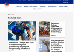 Check dated 2026-10-11T22:22:41.000Z thumbnail image