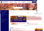 Check dated 2026-06-12T14:25:48.000Z thumbnail image