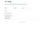 Check dated 2026-06-20T02:05:38.000Z thumbnail image