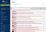 Check dated 2026-08-17T12:25:03.000Z thumbnail image